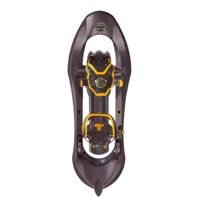 TSL Up & Down Fit Grip